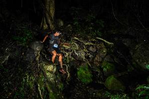 BIB: 
                            <button type="button" onclick="openModal(25199679)" class="btn btn-primary btn-sm float-right btn-popup" data-toggle="modal" data-target=".modal-high-quality">
                        <i class="fas fa-shopping-cart"></i> Add to Cart
                    </button>
                                            <button type="button" onclick="isThisMe(25199679, true)" class="btn btn-success btn-sm float-right btn-popup btn-isme hidden" data-toggle="tooltip" data-placement="bottom" title="นี่คือรูปของคุณใช่ไหม คลิกที่นี่เพื่อเอาเข้าอัลบั้ม">
                        <i class="fas fa-plus"></i> Add to album
                    </button>
                    <button type="button" onclick="isThisMe(25199679, false)" class="btn btn-warning btn-sm float-right btn-popup btn-isnotme hidden">
                        <i class="fas fa-ban"></i> Remove from album
                    </button>