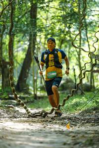 BIB: 
                            <button type="button" onclick="openModal(25204349)" class="btn btn-primary btn-sm float-right btn-popup" data-toggle="modal" data-target=".modal-high-quality">
                        <i class="fas fa-shopping-cart"></i> Add to Cart
                    </button>
                                            <button type="button" onclick="isThisMe(25204349, true)" class="btn btn-success btn-sm float-right btn-popup btn-isme hidden" data-toggle="tooltip" data-placement="bottom" title="นี่คือรูปของคุณใช่ไหม คลิกที่นี่เพื่อเอาเข้าอัลบั้ม">
                        <i class="fas fa-plus"></i> Add to album
                    </button>
                    <button type="button" onclick="isThisMe(25204349, false)" class="btn btn-warning btn-sm float-right btn-popup btn-isnotme hidden">
                        <i class="fas fa-ban"></i> Remove from album
                    </button>