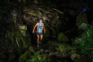 BIB: 
                            <button type="button" onclick="openModal(25201350)" class="btn btn-primary btn-sm float-right btn-popup" data-toggle="modal" data-target=".modal-high-quality">
                        <i class="fas fa-shopping-cart"></i> Add to Cart
                    </button>
                                            <button type="button" onclick="isThisMe(25201350, true)" class="btn btn-success btn-sm float-right btn-popup btn-isme hidden" data-toggle="tooltip" data-placement="bottom" title="นี่คือรูปของคุณใช่ไหม คลิกที่นี่เพื่อเอาเข้าอัลบั้ม">
                        <i class="fas fa-plus"></i> Add to album
                    </button>
                    <button type="button" onclick="isThisMe(25201350, false)" class="btn btn-warning btn-sm float-right btn-popup btn-isnotme hidden">
                        <i class="fas fa-ban"></i> Remove from album
                    </button>