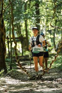 BIB: 
                            <button type="button" onclick="openModal(25203156)" class="btn btn-primary btn-sm float-right btn-popup" data-toggle="modal" data-target=".modal-high-quality">
                        <i class="fas fa-shopping-cart"></i> Add to Cart
                    </button>
                                            <button type="button" onclick="isThisMe(25203156, true)" class="btn btn-success btn-sm float-right btn-popup btn-isme hidden" data-toggle="tooltip" data-placement="bottom" title="นี่คือรูปของคุณใช่ไหม คลิกที่นี่เพื่อเอาเข้าอัลบั้ม">
                        <i class="fas fa-plus"></i> Add to album
                    </button>
                    <button type="button" onclick="isThisMe(25203156, false)" class="btn btn-warning btn-sm float-right btn-popup btn-isnotme hidden">
                        <i class="fas fa-ban"></i> Remove from album
                    </button>