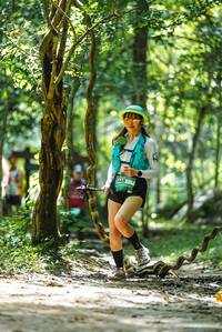 BIB: 
                            <button type="button" onclick="openModal(25204285)" class="btn btn-primary btn-sm float-right btn-popup" data-toggle="modal" data-target=".modal-high-quality">
                        <i class="fas fa-shopping-cart"></i> Add to Cart
                    </button>
                                            <button type="button" onclick="isThisMe(25204285, true)" class="btn btn-success btn-sm float-right btn-popup btn-isme hidden" data-toggle="tooltip" data-placement="bottom" title="นี่คือรูปของคุณใช่ไหม คลิกที่นี่เพื่อเอาเข้าอัลบั้ม">
                        <i class="fas fa-plus"></i> Add to album
                    </button>
                    <button type="button" onclick="isThisMe(25204285, false)" class="btn btn-warning btn-sm float-right btn-popup btn-isnotme hidden">
                        <i class="fas fa-ban"></i> Remove from album
                    </button>