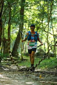 BIB: 
                            <button type="button" onclick="openModal(25204493)" class="btn btn-primary btn-sm float-right btn-popup" data-toggle="modal" data-target=".modal-high-quality">
                        <i class="fas fa-shopping-cart"></i> Add to Cart
                    </button>
                                            <button type="button" onclick="isThisMe(25204493, true)" class="btn btn-success btn-sm float-right btn-popup btn-isme hidden" data-toggle="tooltip" data-placement="bottom" title="นี่คือรูปของคุณใช่ไหม คลิกที่นี่เพื่อเอาเข้าอัลบั้ม">
                        <i class="fas fa-plus"></i> Add to album
                    </button>
                    <button type="button" onclick="isThisMe(25204493, false)" class="btn btn-warning btn-sm float-right btn-popup btn-isnotme hidden">
                        <i class="fas fa-ban"></i> Remove from album
                    </button>