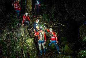 BIB: 
                            <button type="button" onclick="openModal(25201734)" class="btn btn-primary btn-sm float-right btn-popup" data-toggle="modal" data-target=".modal-high-quality">
                        <i class="fas fa-shopping-cart"></i> Add to Cart
                    </button>
                                            <button type="button" onclick="isThisMe(25201734, true)" class="btn btn-success btn-sm float-right btn-popup btn-isme hidden" data-toggle="tooltip" data-placement="bottom" title="นี่คือรูปของคุณใช่ไหม คลิกที่นี่เพื่อเอาเข้าอัลบั้ม">
                        <i class="fas fa-plus"></i> Add to album
                    </button>
                    <button type="button" onclick="isThisMe(25201734, false)" class="btn btn-warning btn-sm float-right btn-popup btn-isnotme hidden">
                        <i class="fas fa-ban"></i> Remove from album
                    </button>