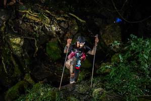 BIB: 
                            <button type="button" onclick="openModal(25201123)" class="btn btn-primary btn-sm float-right btn-popup" data-toggle="modal" data-target=".modal-high-quality">
                        <i class="fas fa-shopping-cart"></i> Add to Cart
                    </button>
                                            <button type="button" onclick="isThisMe(25201123, true)" class="btn btn-success btn-sm float-right btn-popup btn-isme hidden" data-toggle="tooltip" data-placement="bottom" title="นี่คือรูปของคุณใช่ไหม คลิกที่นี่เพื่อเอาเข้าอัลบั้ม">
                        <i class="fas fa-plus"></i> Add to album
                    </button>
                    <button type="button" onclick="isThisMe(25201123, false)" class="btn btn-warning btn-sm float-right btn-popup btn-isnotme hidden">
                        <i class="fas fa-ban"></i> Remove from album
                    </button>