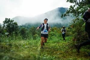 BIB: 
                            <button type="button" onclick="openModal(25181203)" class="btn btn-primary btn-sm float-right btn-popup" data-toggle="modal" data-target=".modal-high-quality">
                        <i class="fas fa-shopping-cart"></i> Add to Cart
                    </button>
                                            <button type="button" onclick="isThisMe(25181203, true)" class="btn btn-success btn-sm float-right btn-popup btn-isme hidden" data-toggle="tooltip" data-placement="bottom" title="นี่คือรูปของคุณใช่ไหม คลิกที่นี่เพื่อเอาเข้าอัลบั้ม">
                        <i class="fas fa-plus"></i> Add to album
                    </button>
                    <button type="button" onclick="isThisMe(25181203, false)" class="btn btn-warning btn-sm float-right btn-popup btn-isnotme hidden">
                        <i class="fas fa-ban"></i> Remove from album
                    </button>