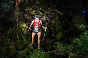 BIB: 
                            <button type="button" onclick="openModal(25200841)" class="btn btn-primary btn-sm float-right btn-popup" data-toggle="modal" data-target=".modal-high-quality">
                        <i class="fas fa-shopping-cart"></i> Add to Cart
                    </button>
                                            <button type="button" onclick="isThisMe(25200841, true)" class="btn btn-success btn-sm float-right btn-popup btn-isme hidden" data-toggle="tooltip" data-placement="bottom" title="นี่คือรูปของคุณใช่ไหม คลิกที่นี่เพื่อเอาเข้าอัลบั้ม">
                        <i class="fas fa-plus"></i> Add to album
                    </button>
                    <button type="button" onclick="isThisMe(25200841, false)" class="btn btn-warning btn-sm float-right btn-popup btn-isnotme hidden">
                        <i class="fas fa-ban"></i> Remove from album
                    </button>