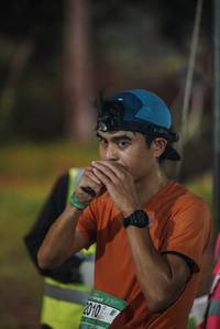 BIB: 
                            <button type="button" onclick="openModal(25205335)" class="btn btn-primary btn-sm float-right btn-popup" data-toggle="modal" data-target=".modal-high-quality">
                        <i class="fas fa-shopping-cart"></i> Add to Cart
                    </button>
                                            <button type="button" onclick="isThisMe(25205335, true)" class="btn btn-success btn-sm float-right btn-popup btn-isme hidden" data-toggle="tooltip" data-placement="bottom" title="นี่คือรูปของคุณใช่ไหม คลิกที่นี่เพื่อเอาเข้าอัลบั้ม">
                        <i class="fas fa-plus"></i> Add to album
                    </button>
                    <button type="button" onclick="isThisMe(25205335, false)" class="btn btn-warning btn-sm float-right btn-popup btn-isnotme hidden">
                        <i class="fas fa-ban"></i> Remove from album
                    </button>