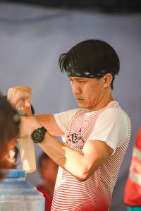 BIB: 
                            <button type="button" onclick="openModal(25206010)" class="btn btn-primary btn-sm float-right btn-popup" data-toggle="modal" data-target=".modal-high-quality">
                        <i class="fas fa-shopping-cart"></i> Add to Cart
                    </button>
                                            <button type="button" onclick="isThisMe(25206010, true)" class="btn btn-success btn-sm float-right btn-popup btn-isme hidden" data-toggle="tooltip" data-placement="bottom" title="นี่คือรูปของคุณใช่ไหม คลิกที่นี่เพื่อเอาเข้าอัลบั้ม">
                        <i class="fas fa-plus"></i> Add to album
                    </button>
                    <button type="button" onclick="isThisMe(25206010, false)" class="btn btn-warning btn-sm float-right btn-popup btn-isnotme hidden">
                        <i class="fas fa-ban"></i> Remove from album
                    </button>