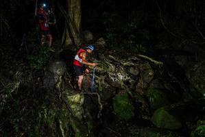 BIB: 
                            <button type="button" onclick="openModal(25201175)" class="btn btn-primary btn-sm float-right btn-popup" data-toggle="modal" data-target=".modal-high-quality">
                        <i class="fas fa-shopping-cart"></i> Add to Cart
                    </button>
                                            <button type="button" onclick="isThisMe(25201175, true)" class="btn btn-success btn-sm float-right btn-popup btn-isme hidden" data-toggle="tooltip" data-placement="bottom" title="นี่คือรูปของคุณใช่ไหม คลิกที่นี่เพื่อเอาเข้าอัลบั้ม">
                        <i class="fas fa-plus"></i> Add to album
                    </button>
                    <button type="button" onclick="isThisMe(25201175, false)" class="btn btn-warning btn-sm float-right btn-popup btn-isnotme hidden">
                        <i class="fas fa-ban"></i> Remove from album
                    </button>