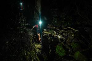 BIB: 
                            <button type="button" onclick="openModal(25199975)" class="btn btn-primary btn-sm float-right btn-popup" data-toggle="modal" data-target=".modal-high-quality">
                        <i class="fas fa-shopping-cart"></i> Add to Cart
                    </button>
                                            <button type="button" onclick="isThisMe(25199975, true)" class="btn btn-success btn-sm float-right btn-popup btn-isme hidden" data-toggle="tooltip" data-placement="bottom" title="นี่คือรูปของคุณใช่ไหม คลิกที่นี่เพื่อเอาเข้าอัลบั้ม">
                        <i class="fas fa-plus"></i> Add to album
                    </button>
                    <button type="button" onclick="isThisMe(25199975, false)" class="btn btn-warning btn-sm float-right btn-popup btn-isnotme hidden">
                        <i class="fas fa-ban"></i> Remove from album
                    </button>