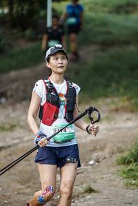 BIB: 
                            <button type="button" onclick="openModal(25206967)" class="btn btn-primary btn-sm float-right btn-popup" data-toggle="modal" data-target=".modal-high-quality">
                        <i class="fas fa-shopping-cart"></i> Add to Cart
                    </button>
                                            <button type="button" onclick="isThisMe(25206967, true)" class="btn btn-success btn-sm float-right btn-popup btn-isme hidden" data-toggle="tooltip" data-placement="bottom" title="นี่คือรูปของคุณใช่ไหม คลิกที่นี่เพื่อเอาเข้าอัลบั้ม">
                        <i class="fas fa-plus"></i> Add to album
                    </button>
                    <button type="button" onclick="isThisMe(25206967, false)" class="btn btn-warning btn-sm float-right btn-popup btn-isnotme hidden">
                        <i class="fas fa-ban"></i> Remove from album
                    </button>