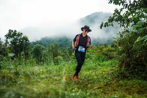 BIB: 
                            <button type="button" onclick="openModal(25181460)" class="btn btn-primary btn-sm float-right btn-popup" data-toggle="modal" data-target=".modal-high-quality">
                        <i class="fas fa-shopping-cart"></i> Add to Cart
                    </button>
                                            <button type="button" onclick="isThisMe(25181460, true)" class="btn btn-success btn-sm float-right btn-popup btn-isme hidden" data-toggle="tooltip" data-placement="bottom" title="นี่คือรูปของคุณใช่ไหม คลิกที่นี่เพื่อเอาเข้าอัลบั้ม">
                        <i class="fas fa-plus"></i> Add to album
                    </button>
                    <button type="button" onclick="isThisMe(25181460, false)" class="btn btn-warning btn-sm float-right btn-popup btn-isnotme hidden">
                        <i class="fas fa-ban"></i> Remove from album
                    </button>