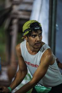 BIB: 
                            <button type="button" onclick="openModal(25205404)" class="btn btn-primary btn-sm float-right btn-popup" data-toggle="modal" data-target=".modal-high-quality">
                        <i class="fas fa-shopping-cart"></i> Add to Cart
                    </button>
                                            <button type="button" onclick="isThisMe(25205404, true)" class="btn btn-success btn-sm float-right btn-popup btn-isme hidden" data-toggle="tooltip" data-placement="bottom" title="นี่คือรูปของคุณใช่ไหม คลิกที่นี่เพื่อเอาเข้าอัลบั้ม">
                        <i class="fas fa-plus"></i> Add to album
                    </button>
                    <button type="button" onclick="isThisMe(25205404, false)" class="btn btn-warning btn-sm float-right btn-popup btn-isnotme hidden">
                        <i class="fas fa-ban"></i> Remove from album
                    </button>