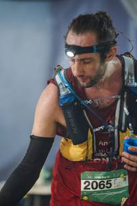 BIB: 
                            <button type="button" onclick="openModal(25205607)" class="btn btn-primary btn-sm float-right btn-popup" data-toggle="modal" data-target=".modal-high-quality">
                        <i class="fas fa-shopping-cart"></i> Add to Cart
                    </button>
                                            <button type="button" onclick="isThisMe(25205607, true)" class="btn btn-success btn-sm float-right btn-popup btn-isme hidden" data-toggle="tooltip" data-placement="bottom" title="นี่คือรูปของคุณใช่ไหม คลิกที่นี่เพื่อเอาเข้าอัลบั้ม">
                        <i class="fas fa-plus"></i> Add to album
                    </button>
                    <button type="button" onclick="isThisMe(25205607, false)" class="btn btn-warning btn-sm float-right btn-popup btn-isnotme hidden">
                        <i class="fas fa-ban"></i> Remove from album
                    </button>