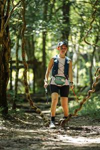 BIB: 
                            <button type="button" onclick="openModal(25203674)" class="btn btn-primary btn-sm float-right btn-popup" data-toggle="modal" data-target=".modal-high-quality">
                        <i class="fas fa-shopping-cart"></i> Add to Cart
                    </button>
                                            <button type="button" onclick="isThisMe(25203674, true)" class="btn btn-success btn-sm float-right btn-popup btn-isme hidden" data-toggle="tooltip" data-placement="bottom" title="นี่คือรูปของคุณใช่ไหม คลิกที่นี่เพื่อเอาเข้าอัลบั้ม">
                        <i class="fas fa-plus"></i> Add to album
                    </button>
                    <button type="button" onclick="isThisMe(25203674, false)" class="btn btn-warning btn-sm float-right btn-popup btn-isnotme hidden">
                        <i class="fas fa-ban"></i> Remove from album
                    </button>