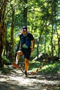 BIB: 
                            <button type="button" onclick="openModal(25204077)" class="btn btn-primary btn-sm float-right btn-popup" data-toggle="modal" data-target=".modal-high-quality">
                        <i class="fas fa-shopping-cart"></i> Add to Cart
                    </button>
                                            <button type="button" onclick="isThisMe(25204077, true)" class="btn btn-success btn-sm float-right btn-popup btn-isme hidden" data-toggle="tooltip" data-placement="bottom" title="นี่คือรูปของคุณใช่ไหม คลิกที่นี่เพื่อเอาเข้าอัลบั้ม">
                        <i class="fas fa-plus"></i> Add to album
                    </button>
                    <button type="button" onclick="isThisMe(25204077, false)" class="btn btn-warning btn-sm float-right btn-popup btn-isnotme hidden">
                        <i class="fas fa-ban"></i> Remove from album
                    </button>