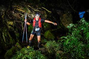 BIB: 
                            <button type="button" onclick="openModal(25199713)" class="btn btn-primary btn-sm float-right btn-popup" data-toggle="modal" data-target=".modal-high-quality">
                        <i class="fas fa-shopping-cart"></i> Add to Cart
                    </button>
                                            <button type="button" onclick="isThisMe(25199713, true)" class="btn btn-success btn-sm float-right btn-popup btn-isme hidden" data-toggle="tooltip" data-placement="bottom" title="นี่คือรูปของคุณใช่ไหม คลิกที่นี่เพื่อเอาเข้าอัลบั้ม">
                        <i class="fas fa-plus"></i> Add to album
                    </button>
                    <button type="button" onclick="isThisMe(25199713, false)" class="btn btn-warning btn-sm float-right btn-popup btn-isnotme hidden">
                        <i class="fas fa-ban"></i> Remove from album
                    </button>