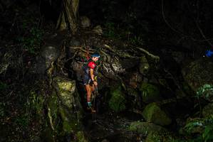 BIB: 
                            <button type="button" onclick="openModal(25201573)" class="btn btn-primary btn-sm float-right btn-popup" data-toggle="modal" data-target=".modal-high-quality">
                        <i class="fas fa-shopping-cart"></i> Add to Cart
                    </button>
                                            <button type="button" onclick="isThisMe(25201573, true)" class="btn btn-success btn-sm float-right btn-popup btn-isme hidden" data-toggle="tooltip" data-placement="bottom" title="นี่คือรูปของคุณใช่ไหม คลิกที่นี่เพื่อเอาเข้าอัลบั้ม">
                        <i class="fas fa-plus"></i> Add to album
                    </button>
                    <button type="button" onclick="isThisMe(25201573, false)" class="btn btn-warning btn-sm float-right btn-popup btn-isnotme hidden">
                        <i class="fas fa-ban"></i> Remove from album
                    </button>