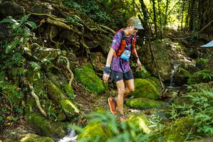 BIB: 
                            <button type="button" onclick="openModal(25198106)" class="btn btn-primary btn-sm float-right btn-popup" data-toggle="modal" data-target=".modal-high-quality">
                        <i class="fas fa-shopping-cart"></i> Add to Cart
                    </button>
                                            <button type="button" onclick="isThisMe(25198106, true)" class="btn btn-success btn-sm float-right btn-popup btn-isme hidden" data-toggle="tooltip" data-placement="bottom" title="นี่คือรูปของคุณใช่ไหม คลิกที่นี่เพื่อเอาเข้าอัลบั้ม">
                        <i class="fas fa-plus"></i> Add to album
                    </button>
                    <button type="button" onclick="isThisMe(25198106, false)" class="btn btn-warning btn-sm float-right btn-popup btn-isnotme hidden">
                        <i class="fas fa-ban"></i> Remove from album
                    </button>