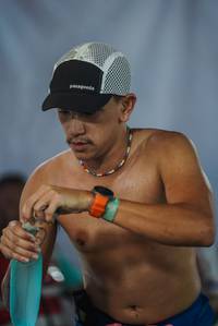 BIB: 
                            <button type="button" onclick="openModal(25205543)" class="btn btn-primary btn-sm float-right btn-popup" data-toggle="modal" data-target=".modal-high-quality">
                        <i class="fas fa-shopping-cart"></i> Add to Cart
                    </button>
                                            <button type="button" onclick="isThisMe(25205543, true)" class="btn btn-success btn-sm float-right btn-popup btn-isme hidden" data-toggle="tooltip" data-placement="bottom" title="นี่คือรูปของคุณใช่ไหม คลิกที่นี่เพื่อเอาเข้าอัลบั้ม">
                        <i class="fas fa-plus"></i> Add to album
                    </button>
                    <button type="button" onclick="isThisMe(25205543, false)" class="btn btn-warning btn-sm float-right btn-popup btn-isnotme hidden">
                        <i class="fas fa-ban"></i> Remove from album
                    </button>