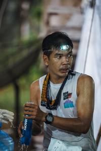 BIB: 
                            <button type="button" onclick="openModal(25205389)" class="btn btn-primary btn-sm float-right btn-popup" data-toggle="modal" data-target=".modal-high-quality">
                        <i class="fas fa-shopping-cart"></i> Add to Cart
                    </button>
                                            <button type="button" onclick="isThisMe(25205389, true)" class="btn btn-success btn-sm float-right btn-popup btn-isme hidden" data-toggle="tooltip" data-placement="bottom" title="นี่คือรูปของคุณใช่ไหม คลิกที่นี่เพื่อเอาเข้าอัลบั้ม">
                        <i class="fas fa-plus"></i> Add to album
                    </button>
                    <button type="button" onclick="isThisMe(25205389, false)" class="btn btn-warning btn-sm float-right btn-popup btn-isnotme hidden">
                        <i class="fas fa-ban"></i> Remove from album
                    </button>