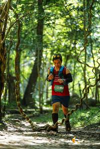 BIB: 
                            <button type="button" onclick="openModal(25204261)" class="btn btn-primary btn-sm float-right btn-popup" data-toggle="modal" data-target=".modal-high-quality">
                        <i class="fas fa-shopping-cart"></i> Add to Cart
                    </button>
                                            <button type="button" onclick="isThisMe(25204261, true)" class="btn btn-success btn-sm float-right btn-popup btn-isme hidden" data-toggle="tooltip" data-placement="bottom" title="นี่คือรูปของคุณใช่ไหม คลิกที่นี่เพื่อเอาเข้าอัลบั้ม">
                        <i class="fas fa-plus"></i> Add to album
                    </button>
                    <button type="button" onclick="isThisMe(25204261, false)" class="btn btn-warning btn-sm float-right btn-popup btn-isnotme hidden">
                        <i class="fas fa-ban"></i> Remove from album
                    </button>