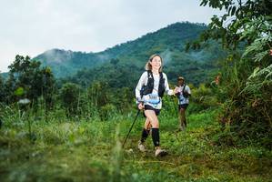 BIB: 
                            <button type="button" onclick="openModal(25183047)" class="btn btn-primary btn-sm float-right btn-popup" data-toggle="modal" data-target=".modal-high-quality">
                        <i class="fas fa-shopping-cart"></i> Add to Cart
                    </button>
                                            <button type="button" onclick="isThisMe(25183047, true)" class="btn btn-success btn-sm float-right btn-popup btn-isme hidden" data-toggle="tooltip" data-placement="bottom" title="นี่คือรูปของคุณใช่ไหม คลิกที่นี่เพื่อเอาเข้าอัลบั้ม">
                        <i class="fas fa-plus"></i> Add to album
                    </button>
                    <button type="button" onclick="isThisMe(25183047, false)" class="btn btn-warning btn-sm float-right btn-popup btn-isnotme hidden">
                        <i class="fas fa-ban"></i> Remove from album
                    </button>