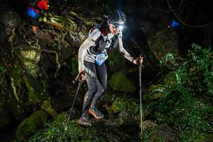 BIB: 
                            <button type="button" onclick="openModal(25200901)" class="btn btn-primary btn-sm float-right btn-popup" data-toggle="modal" data-target=".modal-high-quality">
                        <i class="fas fa-shopping-cart"></i> Add to Cart
                    </button>
                                            <button type="button" onclick="isThisMe(25200901, true)" class="btn btn-success btn-sm float-right btn-popup btn-isme hidden" data-toggle="tooltip" data-placement="bottom" title="นี่คือรูปของคุณใช่ไหม คลิกที่นี่เพื่อเอาเข้าอัลบั้ม">
                        <i class="fas fa-plus"></i> Add to album
                    </button>
                    <button type="button" onclick="isThisMe(25200901, false)" class="btn btn-warning btn-sm float-right btn-popup btn-isnotme hidden">
                        <i class="fas fa-ban"></i> Remove from album
                    </button>