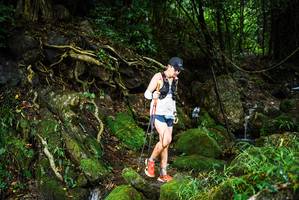 BIB: 
                            <button type="button" onclick="openModal(25198435)" class="btn btn-primary btn-sm float-right btn-popup" data-toggle="modal" data-target=".modal-high-quality">
                        <i class="fas fa-shopping-cart"></i> Add to Cart
                    </button>
                                            <button type="button" onclick="isThisMe(25198435, true)" class="btn btn-success btn-sm float-right btn-popup btn-isme hidden" data-toggle="tooltip" data-placement="bottom" title="นี่คือรูปของคุณใช่ไหม คลิกที่นี่เพื่อเอาเข้าอัลบั้ม">
                        <i class="fas fa-plus"></i> Add to album
                    </button>
                    <button type="button" onclick="isThisMe(25198435, false)" class="btn btn-warning btn-sm float-right btn-popup btn-isnotme hidden">
                        <i class="fas fa-ban"></i> Remove from album
                    </button>