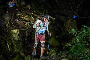 BIB: 
                            <button type="button" onclick="openModal(25201319)" class="btn btn-primary btn-sm float-right btn-popup" data-toggle="modal" data-target=".modal-high-quality">
                        <i class="fas fa-shopping-cart"></i> Add to Cart
                    </button>
                                            <button type="button" onclick="isThisMe(25201319, true)" class="btn btn-success btn-sm float-right btn-popup btn-isme hidden" data-toggle="tooltip" data-placement="bottom" title="นี่คือรูปของคุณใช่ไหม คลิกที่นี่เพื่อเอาเข้าอัลบั้ม">
                        <i class="fas fa-plus"></i> Add to album
                    </button>
                    <button type="button" onclick="isThisMe(25201319, false)" class="btn btn-warning btn-sm float-right btn-popup btn-isnotme hidden">
                        <i class="fas fa-ban"></i> Remove from album
                    </button>