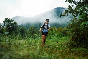 BIB: 
                            <button type="button" onclick="openModal(25181125)" class="btn btn-primary btn-sm float-right btn-popup" data-toggle="modal" data-target=".modal-high-quality">
                        <i class="fas fa-shopping-cart"></i> Add to Cart
                    </button>
                                            <button type="button" onclick="isThisMe(25181125, true)" class="btn btn-success btn-sm float-right btn-popup btn-isme hidden" data-toggle="tooltip" data-placement="bottom" title="นี่คือรูปของคุณใช่ไหม คลิกที่นี่เพื่อเอาเข้าอัลบั้ม">
                        <i class="fas fa-plus"></i> Add to album
                    </button>
                    <button type="button" onclick="isThisMe(25181125, false)" class="btn btn-warning btn-sm float-right btn-popup btn-isnotme hidden">
                        <i class="fas fa-ban"></i> Remove from album
                    </button>