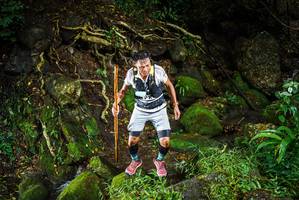 BIB: 
                            <button type="button" onclick="openModal(25198866)" class="btn btn-primary btn-sm float-right btn-popup" data-toggle="modal" data-target=".modal-high-quality">
                        <i class="fas fa-shopping-cart"></i> Add to Cart
                    </button>
                                            <button type="button" onclick="isThisMe(25198866, true)" class="btn btn-success btn-sm float-right btn-popup btn-isme hidden" data-toggle="tooltip" data-placement="bottom" title="นี่คือรูปของคุณใช่ไหม คลิกที่นี่เพื่อเอาเข้าอัลบั้ม">
                        <i class="fas fa-plus"></i> Add to album
                    </button>
                    <button type="button" onclick="isThisMe(25198866, false)" class="btn btn-warning btn-sm float-right btn-popup btn-isnotme hidden">
                        <i class="fas fa-ban"></i> Remove from album
                    </button>