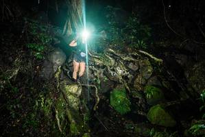 BIB: 
                            <button type="button" onclick="openModal(25200568)" class="btn btn-primary btn-sm float-right btn-popup" data-toggle="modal" data-target=".modal-high-quality">
                        <i class="fas fa-shopping-cart"></i> Add to Cart
                    </button>
                                            <button type="button" onclick="isThisMe(25200568, true)" class="btn btn-success btn-sm float-right btn-popup btn-isme hidden" data-toggle="tooltip" data-placement="bottom" title="นี่คือรูปของคุณใช่ไหม คลิกที่นี่เพื่อเอาเข้าอัลบั้ม">
                        <i class="fas fa-plus"></i> Add to album
                    </button>
                    <button type="button" onclick="isThisMe(25200568, false)" class="btn btn-warning btn-sm float-right btn-popup btn-isnotme hidden">
                        <i class="fas fa-ban"></i> Remove from album
                    </button>