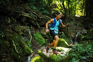 BIB: 
                            <button type="button" onclick="openModal(25198194)" class="btn btn-primary btn-sm float-right btn-popup" data-toggle="modal" data-target=".modal-high-quality">
                        <i class="fas fa-shopping-cart"></i> Add to Cart
                    </button>
                                            <button type="button" onclick="isThisMe(25198194, true)" class="btn btn-success btn-sm float-right btn-popup btn-isme hidden" data-toggle="tooltip" data-placement="bottom" title="นี่คือรูปของคุณใช่ไหม คลิกที่นี่เพื่อเอาเข้าอัลบั้ม">
                        <i class="fas fa-plus"></i> Add to album
                    </button>
                    <button type="button" onclick="isThisMe(25198194, false)" class="btn btn-warning btn-sm float-right btn-popup btn-isnotme hidden">
                        <i class="fas fa-ban"></i> Remove from album
                    </button>