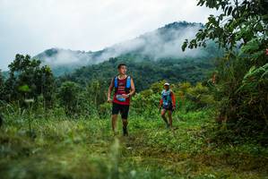 BIB: 
                            <button type="button" onclick="openModal(25183211)" class="btn btn-primary btn-sm float-right btn-popup" data-toggle="modal" data-target=".modal-high-quality">
                        <i class="fas fa-shopping-cart"></i> Add to Cart
                    </button>
                                            <button type="button" onclick="isThisMe(25183211, true)" class="btn btn-success btn-sm float-right btn-popup btn-isme hidden" data-toggle="tooltip" data-placement="bottom" title="นี่คือรูปของคุณใช่ไหม คลิกที่นี่เพื่อเอาเข้าอัลบั้ม">
                        <i class="fas fa-plus"></i> Add to album
                    </button>
                    <button type="button" onclick="isThisMe(25183211, false)" class="btn btn-warning btn-sm float-right btn-popup btn-isnotme hidden">
                        <i class="fas fa-ban"></i> Remove from album
                    </button>