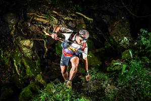 BIB: 
                            <button type="button" onclick="openModal(25200137)" class="btn btn-primary btn-sm float-right btn-popup" data-toggle="modal" data-target=".modal-high-quality">
                        <i class="fas fa-shopping-cart"></i> Add to Cart
                    </button>
                                            <button type="button" onclick="isThisMe(25200137, true)" class="btn btn-success btn-sm float-right btn-popup btn-isme hidden" data-toggle="tooltip" data-placement="bottom" title="นี่คือรูปของคุณใช่ไหม คลิกที่นี่เพื่อเอาเข้าอัลบั้ม">
                        <i class="fas fa-plus"></i> Add to album
                    </button>
                    <button type="button" onclick="isThisMe(25200137, false)" class="btn btn-warning btn-sm float-right btn-popup btn-isnotme hidden">
                        <i class="fas fa-ban"></i> Remove from album
                    </button>