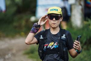 BIB: 
                            <button type="button" onclick="openModal(25206638)" class="btn btn-primary btn-sm float-right btn-popup" data-toggle="modal" data-target=".modal-high-quality">
                        <i class="fas fa-shopping-cart"></i> Add to Cart
                    </button>
                                            <button type="button" onclick="isThisMe(25206638, true)" class="btn btn-success btn-sm float-right btn-popup btn-isme hidden" data-toggle="tooltip" data-placement="bottom" title="นี่คือรูปของคุณใช่ไหม คลิกที่นี่เพื่อเอาเข้าอัลบั้ม">
                        <i class="fas fa-plus"></i> Add to album
                    </button>
                    <button type="button" onclick="isThisMe(25206638, false)" class="btn btn-warning btn-sm float-right btn-popup btn-isnotme hidden">
                        <i class="fas fa-ban"></i> Remove from album
                    </button>