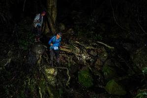 BIB: 
                            <button type="button" onclick="openModal(25201013)" class="btn btn-primary btn-sm float-right btn-popup" data-toggle="modal" data-target=".modal-high-quality">
                        <i class="fas fa-shopping-cart"></i> Add to Cart
                    </button>
                                            <button type="button" onclick="isThisMe(25201013, true)" class="btn btn-success btn-sm float-right btn-popup btn-isme hidden" data-toggle="tooltip" data-placement="bottom" title="นี่คือรูปของคุณใช่ไหม คลิกที่นี่เพื่อเอาเข้าอัลบั้ม">
                        <i class="fas fa-plus"></i> Add to album
                    </button>
                    <button type="button" onclick="isThisMe(25201013, false)" class="btn btn-warning btn-sm float-right btn-popup btn-isnotme hidden">
                        <i class="fas fa-ban"></i> Remove from album
                    </button>