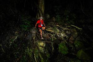 BIB: 
                            <button type="button" onclick="openModal(25199726)" class="btn btn-primary btn-sm float-right btn-popup" data-toggle="modal" data-target=".modal-high-quality">
                        <i class="fas fa-shopping-cart"></i> Add to Cart
                    </button>
                                            <button type="button" onclick="isThisMe(25199726, true)" class="btn btn-success btn-sm float-right btn-popup btn-isme hidden" data-toggle="tooltip" data-placement="bottom" title="นี่คือรูปของคุณใช่ไหม คลิกที่นี่เพื่อเอาเข้าอัลบั้ม">
                        <i class="fas fa-plus"></i> Add to album
                    </button>
                    <button type="button" onclick="isThisMe(25199726, false)" class="btn btn-warning btn-sm float-right btn-popup btn-isnotme hidden">
                        <i class="fas fa-ban"></i> Remove from album
                    </button>