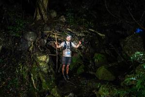 BIB: 
                            <button type="button" onclick="openModal(25201204)" class="btn btn-primary btn-sm float-right btn-popup" data-toggle="modal" data-target=".modal-high-quality">
                        <i class="fas fa-shopping-cart"></i> Add to Cart
                    </button>
                                            <button type="button" onclick="isThisMe(25201204, true)" class="btn btn-success btn-sm float-right btn-popup btn-isme hidden" data-toggle="tooltip" data-placement="bottom" title="นี่คือรูปของคุณใช่ไหม คลิกที่นี่เพื่อเอาเข้าอัลบั้ม">
                        <i class="fas fa-plus"></i> Add to album
                    </button>
                    <button type="button" onclick="isThisMe(25201204, false)" class="btn btn-warning btn-sm float-right btn-popup btn-isnotme hidden">
                        <i class="fas fa-ban"></i> Remove from album
                    </button>