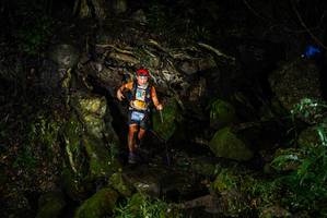 BIB: 
                            <button type="button" onclick="openModal(25200940)" class="btn btn-primary btn-sm float-right btn-popup" data-toggle="modal" data-target=".modal-high-quality">
                        <i class="fas fa-shopping-cart"></i> Add to Cart
                    </button>
                                            <button type="button" onclick="isThisMe(25200940, true)" class="btn btn-success btn-sm float-right btn-popup btn-isme hidden" data-toggle="tooltip" data-placement="bottom" title="นี่คือรูปของคุณใช่ไหม คลิกที่นี่เพื่อเอาเข้าอัลบั้ม">
                        <i class="fas fa-plus"></i> Add to album
                    </button>
                    <button type="button" onclick="isThisMe(25200940, false)" class="btn btn-warning btn-sm float-right btn-popup btn-isnotme hidden">
                        <i class="fas fa-ban"></i> Remove from album
                    </button>