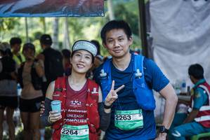 BIB: 
                            <button type="button" onclick="openModal(25207042)" class="btn btn-primary btn-sm float-right btn-popup" data-toggle="modal" data-target=".modal-high-quality">
                        <i class="fas fa-shopping-cart"></i> Add to Cart
                    </button>
                                            <button type="button" onclick="isThisMe(25207042, true)" class="btn btn-success btn-sm float-right btn-popup btn-isme hidden" data-toggle="tooltip" data-placement="bottom" title="นี่คือรูปของคุณใช่ไหม คลิกที่นี่เพื่อเอาเข้าอัลบั้ม">
                        <i class="fas fa-plus"></i> Add to album
                    </button>
                    <button type="button" onclick="isThisMe(25207042, false)" class="btn btn-warning btn-sm float-right btn-popup btn-isnotme hidden">
                        <i class="fas fa-ban"></i> Remove from album
                    </button>