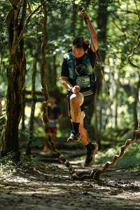 BIB: 
                            <button type="button" onclick="openModal(25203508)" class="btn btn-primary btn-sm float-right btn-popup" data-toggle="modal" data-target=".modal-high-quality">
                        <i class="fas fa-shopping-cart"></i> Add to Cart
                    </button>
                                            <button type="button" onclick="isThisMe(25203508, true)" class="btn btn-success btn-sm float-right btn-popup btn-isme hidden" data-toggle="tooltip" data-placement="bottom" title="นี่คือรูปของคุณใช่ไหม คลิกที่นี่เพื่อเอาเข้าอัลบั้ม">
                        <i class="fas fa-plus"></i> Add to album
                    </button>
                    <button type="button" onclick="isThisMe(25203508, false)" class="btn btn-warning btn-sm float-right btn-popup btn-isnotme hidden">
                        <i class="fas fa-ban"></i> Remove from album
                    </button>