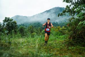 BIB: 
                            <button type="button" onclick="openModal(25180531)" class="btn btn-primary btn-sm float-right btn-popup" data-toggle="modal" data-target=".modal-high-quality">
                        <i class="fas fa-shopping-cart"></i> Add to Cart
                    </button>
                                            <button type="button" onclick="isThisMe(25180531, true)" class="btn btn-success btn-sm float-right btn-popup btn-isme hidden" data-toggle="tooltip" data-placement="bottom" title="นี่คือรูปของคุณใช่ไหม คลิกที่นี่เพื่อเอาเข้าอัลบั้ม">
                        <i class="fas fa-plus"></i> Add to album
                    </button>
                    <button type="button" onclick="isThisMe(25180531, false)" class="btn btn-warning btn-sm float-right btn-popup btn-isnotme hidden">
                        <i class="fas fa-ban"></i> Remove from album
                    </button>