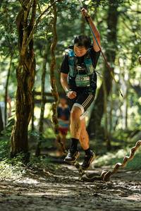 BIB: 
                            <button type="button" onclick="openModal(25203505)" class="btn btn-primary btn-sm float-right btn-popup" data-toggle="modal" data-target=".modal-high-quality">
                        <i class="fas fa-shopping-cart"></i> Add to Cart
                    </button>
                                            <button type="button" onclick="isThisMe(25203505, true)" class="btn btn-success btn-sm float-right btn-popup btn-isme hidden" data-toggle="tooltip" data-placement="bottom" title="นี่คือรูปของคุณใช่ไหม คลิกที่นี่เพื่อเอาเข้าอัลบั้ม">
                        <i class="fas fa-plus"></i> Add to album
                    </button>
                    <button type="button" onclick="isThisMe(25203505, false)" class="btn btn-warning btn-sm float-right btn-popup btn-isnotme hidden">
                        <i class="fas fa-ban"></i> Remove from album
                    </button>