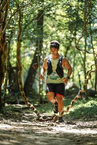 BIB: 
                            <button type="button" onclick="openModal(25203955)" class="btn btn-primary btn-sm float-right btn-popup" data-toggle="modal" data-target=".modal-high-quality">
                        <i class="fas fa-shopping-cart"></i> Add to Cart
                    </button>
                                            <button type="button" onclick="isThisMe(25203955, true)" class="btn btn-success btn-sm float-right btn-popup btn-isme hidden" data-toggle="tooltip" data-placement="bottom" title="นี่คือรูปของคุณใช่ไหม คลิกที่นี่เพื่อเอาเข้าอัลบั้ม">
                        <i class="fas fa-plus"></i> Add to album
                    </button>
                    <button type="button" onclick="isThisMe(25203955, false)" class="btn btn-warning btn-sm float-right btn-popup btn-isnotme hidden">
                        <i class="fas fa-ban"></i> Remove from album
                    </button>