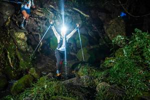 BIB: 
                            <button type="button" onclick="openModal(25200886)" class="btn btn-primary btn-sm float-right btn-popup" data-toggle="modal" data-target=".modal-high-quality">
                        <i class="fas fa-shopping-cart"></i> Add to Cart
                    </button>
                                            <button type="button" onclick="isThisMe(25200886, true)" class="btn btn-success btn-sm float-right btn-popup btn-isme hidden" data-toggle="tooltip" data-placement="bottom" title="นี่คือรูปของคุณใช่ไหม คลิกที่นี่เพื่อเอาเข้าอัลบั้ม">
                        <i class="fas fa-plus"></i> Add to album
                    </button>
                    <button type="button" onclick="isThisMe(25200886, false)" class="btn btn-warning btn-sm float-right btn-popup btn-isnotme hidden">
                        <i class="fas fa-ban"></i> Remove from album
                    </button>