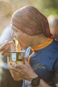 BIB: 
                            <button type="button" onclick="openModal(25206049)" class="btn btn-primary btn-sm float-right btn-popup" data-toggle="modal" data-target=".modal-high-quality">
                        <i class="fas fa-shopping-cart"></i> Add to Cart
                    </button>
                                            <button type="button" onclick="isThisMe(25206049, true)" class="btn btn-success btn-sm float-right btn-popup btn-isme hidden" data-toggle="tooltip" data-placement="bottom" title="นี่คือรูปของคุณใช่ไหม คลิกที่นี่เพื่อเอาเข้าอัลบั้ม">
                        <i class="fas fa-plus"></i> Add to album
                    </button>
                    <button type="button" onclick="isThisMe(25206049, false)" class="btn btn-warning btn-sm float-right btn-popup btn-isnotme hidden">
                        <i class="fas fa-ban"></i> Remove from album
                    </button>