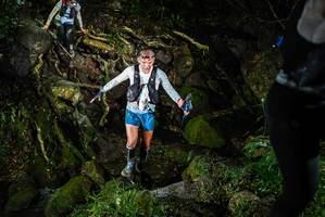 BIB: 
                            <button type="button" onclick="openModal(25200895)" class="btn btn-primary btn-sm float-right btn-popup" data-toggle="modal" data-target=".modal-high-quality">
                        <i class="fas fa-shopping-cart"></i> Add to Cart
                    </button>
                                            <button type="button" onclick="isThisMe(25200895, true)" class="btn btn-success btn-sm float-right btn-popup btn-isme hidden" data-toggle="tooltip" data-placement="bottom" title="นี่คือรูปของคุณใช่ไหม คลิกที่นี่เพื่อเอาเข้าอัลบั้ม">
                        <i class="fas fa-plus"></i> Add to album
                    </button>
                    <button type="button" onclick="isThisMe(25200895, false)" class="btn btn-warning btn-sm float-right btn-popup btn-isnotme hidden">
                        <i class="fas fa-ban"></i> Remove from album
                    </button>