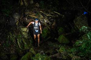 BIB: 
                            <button type="button" onclick="openModal(25200760)" class="btn btn-primary btn-sm float-right btn-popup" data-toggle="modal" data-target=".modal-high-quality">
                        <i class="fas fa-shopping-cart"></i> Add to Cart
                    </button>
                                            <button type="button" onclick="isThisMe(25200760, true)" class="btn btn-success btn-sm float-right btn-popup btn-isme hidden" data-toggle="tooltip" data-placement="bottom" title="นี่คือรูปของคุณใช่ไหม คลิกที่นี่เพื่อเอาเข้าอัลบั้ม">
                        <i class="fas fa-plus"></i> Add to album
                    </button>
                    <button type="button" onclick="isThisMe(25200760, false)" class="btn btn-warning btn-sm float-right btn-popup btn-isnotme hidden">
                        <i class="fas fa-ban"></i> Remove from album
                    </button>